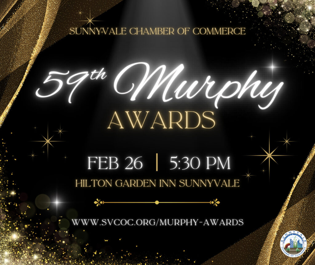 Screenshot 2025-12-21 at 2.46.30 PM